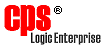 Harvey Software's CPSLogic Enterprise